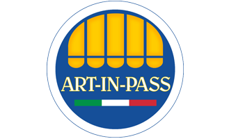 art_in_pass